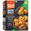 Haldiram Frozen Onion Bhaji-283 grams-Global Food Hub