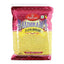 Haldiram - Plain Bhujia-Global Food Hub