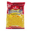 Haldiram - Plain Bhujia-Global Food Hub