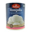 Haldiram-Rasgulla - 1Kg-Global Food Hub