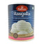 Haldiram-Rasgulla-1 Kilograms-Global Food Hub