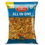 Haldiram's - All in one Mix 400g-Global Food Hub