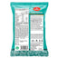 Haldiram's - Aloo Bhujia 200g-Global Food Hub