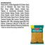 Haldiram's - Aloo Bhujia 200g-Global Food Hub