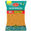 Haldiram's - Aloo Bhujia 200g-Global Food Hub