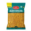 Haldiram's - Aloo Bhujia 200g-Global Food Hub