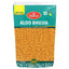 Haldiram's - Aloo Bhujia 400g-Global Food Hub