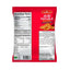 Haldiram's - Aloo Masala Chips 200g-Global Food Hub