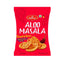 Haldiram's - Aloo Masala Chips 200g-Global Food Hub