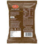 Haldiram's - Aloo Mixture 150g-Global Food Hub