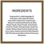 Haldiram's - Aloo Mixture 150g-Global Food Hub