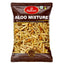 Haldiram's - Aloo Mixture 150g-Global Food Hub
