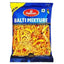 Haldiram's - Balti Mixture 280g-Global Food Hub
