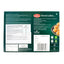 Haldiram's - Besan Ladoo 400g-Global Food Hub