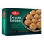 Haldiram's - Besan Ladoo 400g-Global Food Hub