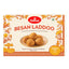 Haldiram's - Besan Ladoo 400g-Global Food Hub