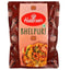 Haldiram's - Bhelpuri 200g-Global Food Hub