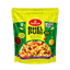 Haldiram's - Bhelpuri with Culinary Sauce 250g-Global Food Hub