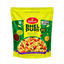 Haldiram's - Bhelpuri with Culinary Sauce 250g-Global Food Hub
