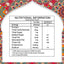 Haldiram's - Bhujia 200g-Global Food Hub