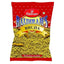 Haldiram's - Bhujia 200g-Global Food Hub