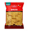 Haldiram's - Bhujia 400g-Global Food Hub