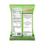 Haldiram's - Boondi Masala (Spicy Croutons) 200g-Global Food Hub