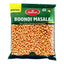 Haldiram's - Boondi Masala (Spicy Croutons) 200g-Global Food Hub