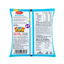 Haldiram's - Boondi Masala (Spicy Croutons)- 210g-Global Food Hub