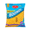 Haldiram's - Boondi Masala (Spicy Croutons)- 210g-Global Food Hub