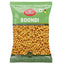 Haldiram's - Boondi (Salted Peas) 200g-Global Food Hub