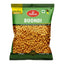 Haldiram's - Boondi (Salted Peas) 200g-Global Food Hub