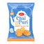 Haldiram's - Chai Puri 200g-Global Food Hub