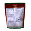 Haldiram's - Chakoli 200g-Global Food Hub