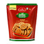 Haldiram's - Chakoli 200g-Global Food Hub
