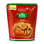 Haldiram's - Chakoli 200g-Global Food Hub