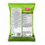 Haldiram's - Chana Dal 200g-Global Food Hub