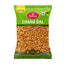 Haldiram's - Chana Dal 200g-Global Food Hub