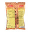 Haldiram's - Chana Jor Garam 200g-Global Food Hub