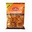 Haldiram's - Chanachur 200g-Global Food Hub