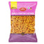 Haldiram's - Chilli Chatak Lachha 200g-Global Food Hub