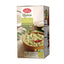 Haldiram's - Coconut Chutney Frozen 300g-Global Food Hub