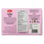 Haldiram's - Cookie Heaven Ajwain 150g-Global Food Hub