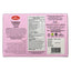 Haldiram's - Cookie Heaven Ajwain 150g-Global Food Hub