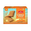 Haldiram's - Cookie Heaven Atta 175g-Global Food Hub