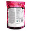 Haldiram's - Cornflakes Mixture 200g-Global Food Hub