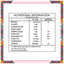 Haldiram's - Cornflakes Mixture 200g-Global Food Hub