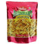 Haldiram's - Cornflakes Mixture 200g-Global Food Hub