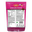 Haldiram's - Cornflakes Mixture 400g-Global Food Hub