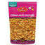 Haldiram's - Cornflakes Mixture 400g-Global Food Hub